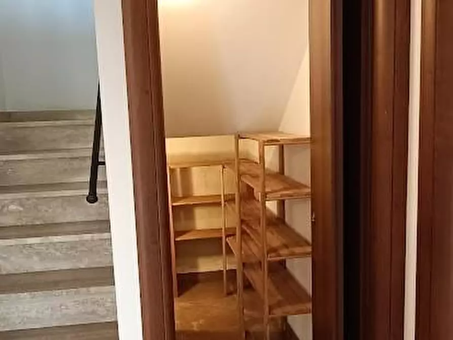 Immagine 10 di Villa in vendita  a San Giuliano Terme