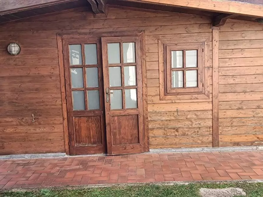 Immagine 20 di Villa in vendita  a San Giuliano Terme