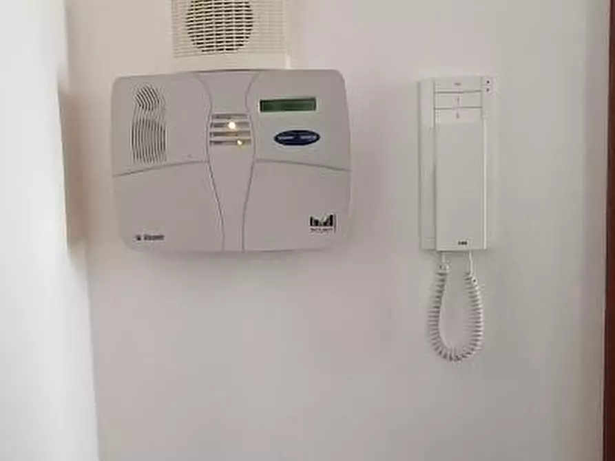 Immagine 16 di Villa in vendita  a San Giuliano Terme