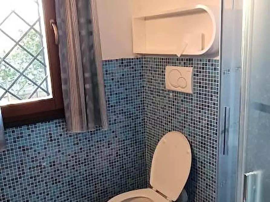 Immagine 6 di Villa in vendita  a San Giuliano Terme