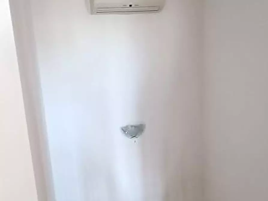 Immagine 19 di Villa in vendita  a San Giuliano Terme