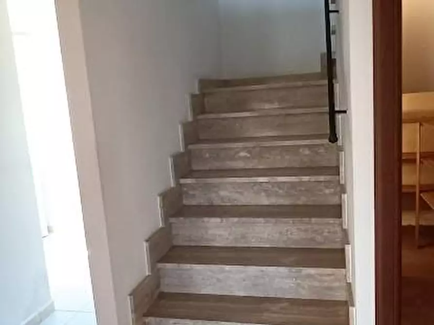 Immagine 11 di Villa in vendita  a San Giuliano Terme