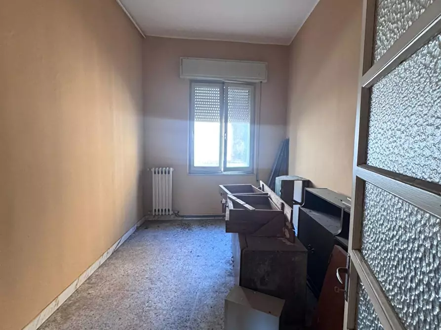 Immagine 20 di Appartamento in vendita  a Massa