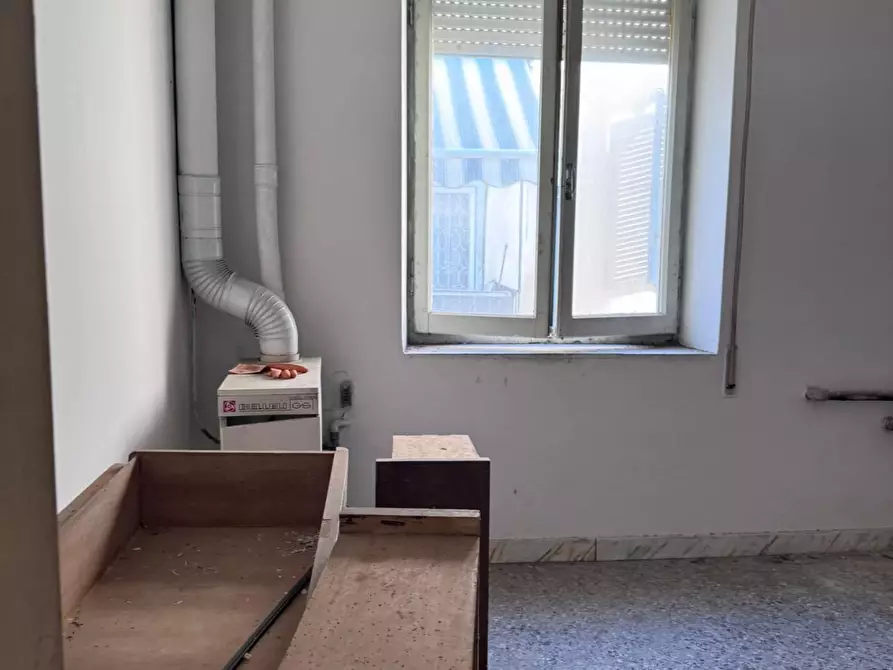 Immagine 12 di Appartamento in vendita  a Massa