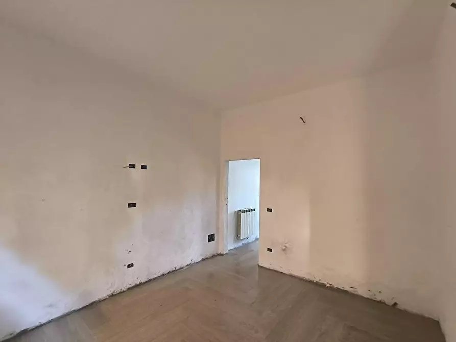 Immagine 8 di Terratetto in vendita  a Pisa