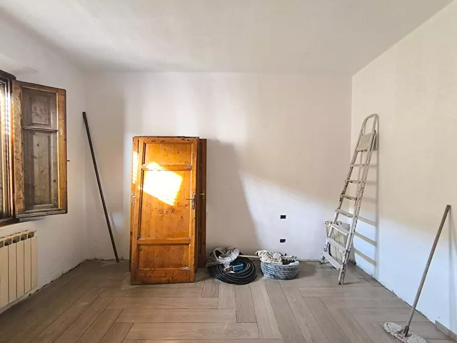 Immagine 24 di Terratetto in vendita  a Pisa