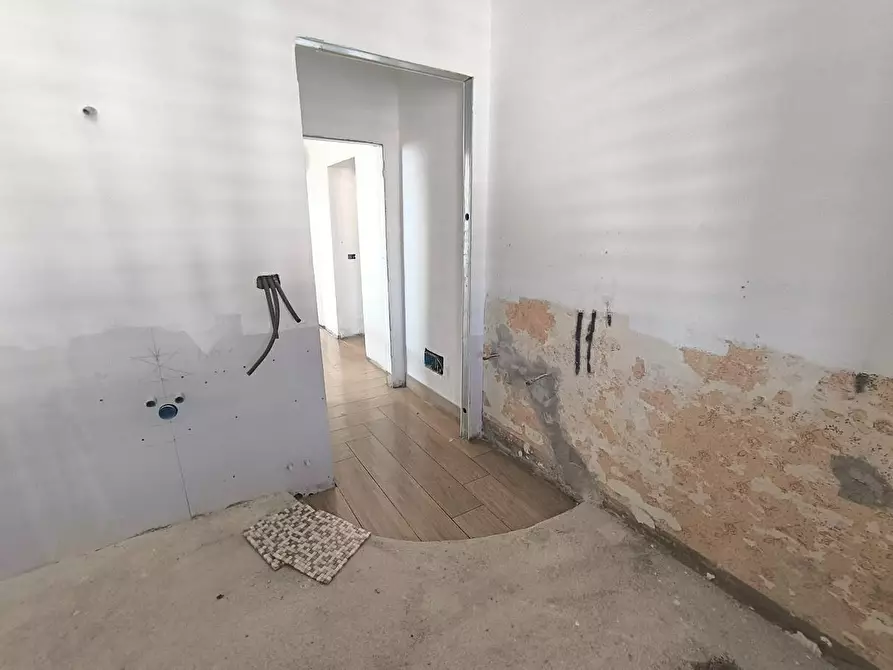 Immagine 33 di Terratetto in vendita  a Pisa