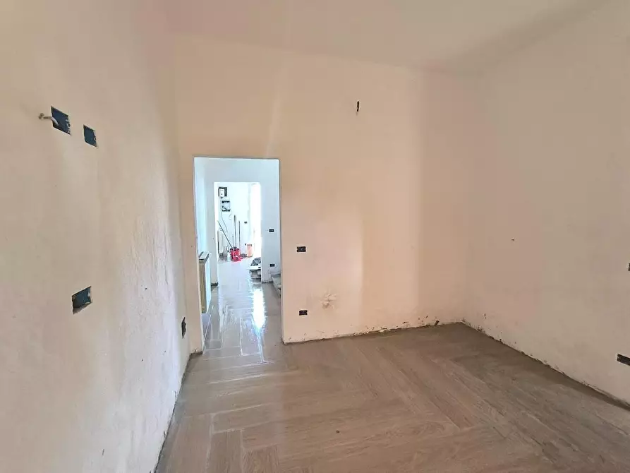 Immagine 7 di Terratetto in vendita  a Pisa