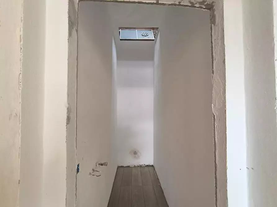 Immagine 25 di Terratetto in vendita  a Pisa