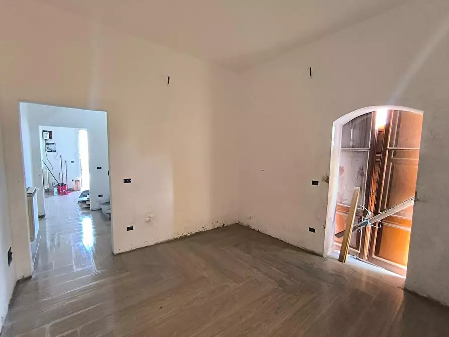 Immagine 6 di Terratetto in vendita  a Pisa