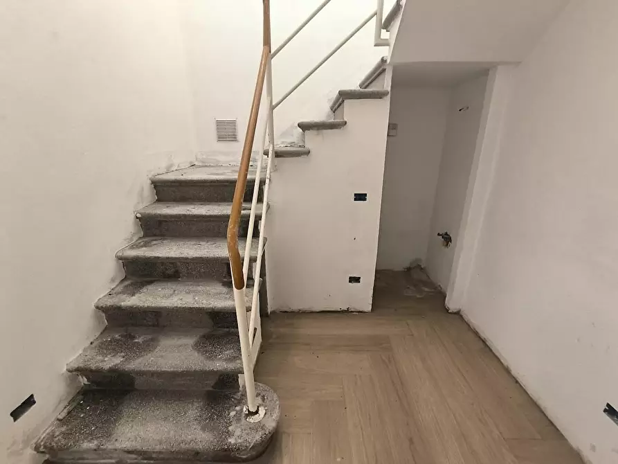 Immagine 13 di Terratetto in vendita  a Pisa