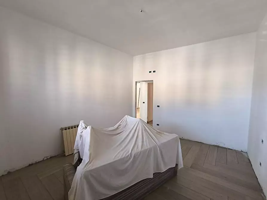 Immagine 28 di Terratetto in vendita  a Pisa