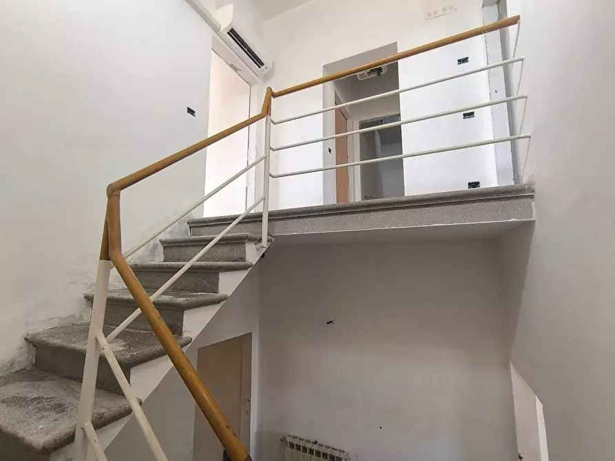 Immagine 15 di Terratetto in vendita  a Pisa