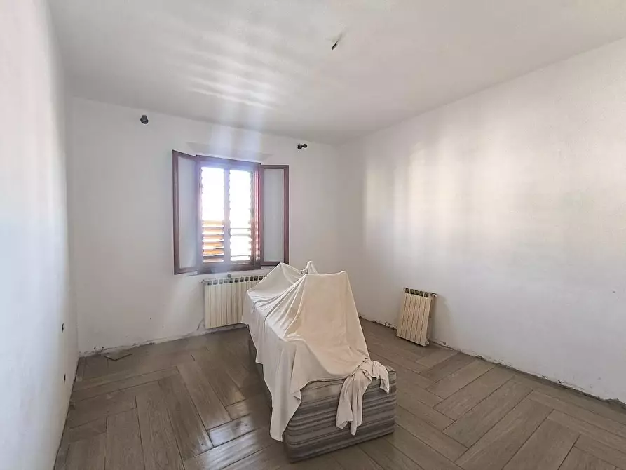 Immagine 27 di Terratetto in vendita  a Pisa