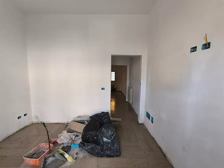 Immagine 10 di Terratetto in vendita  a Pisa