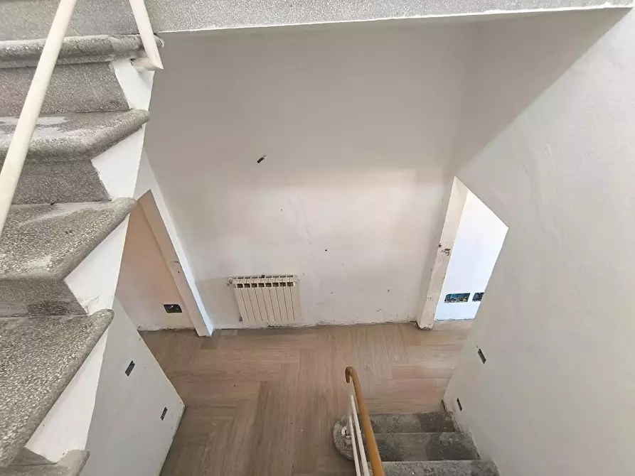 Immagine 16 di Terratetto in vendita  a Pisa