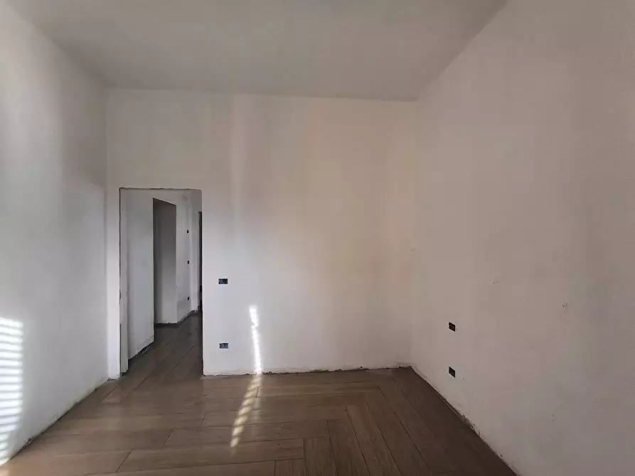 Immagine 22 di Terratetto in vendita  a Pisa