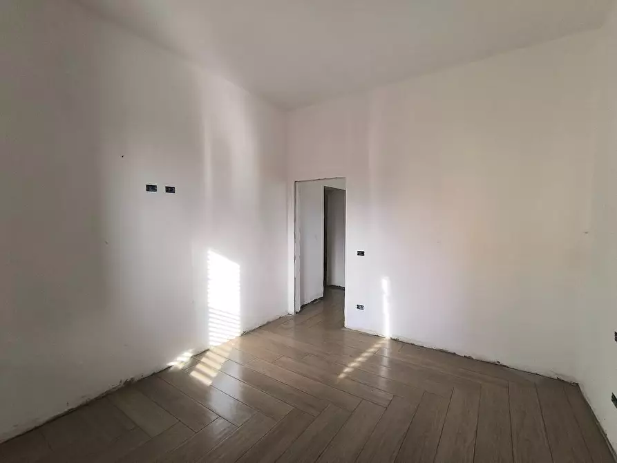 Immagine 20 di Terratetto in vendita  a Pisa