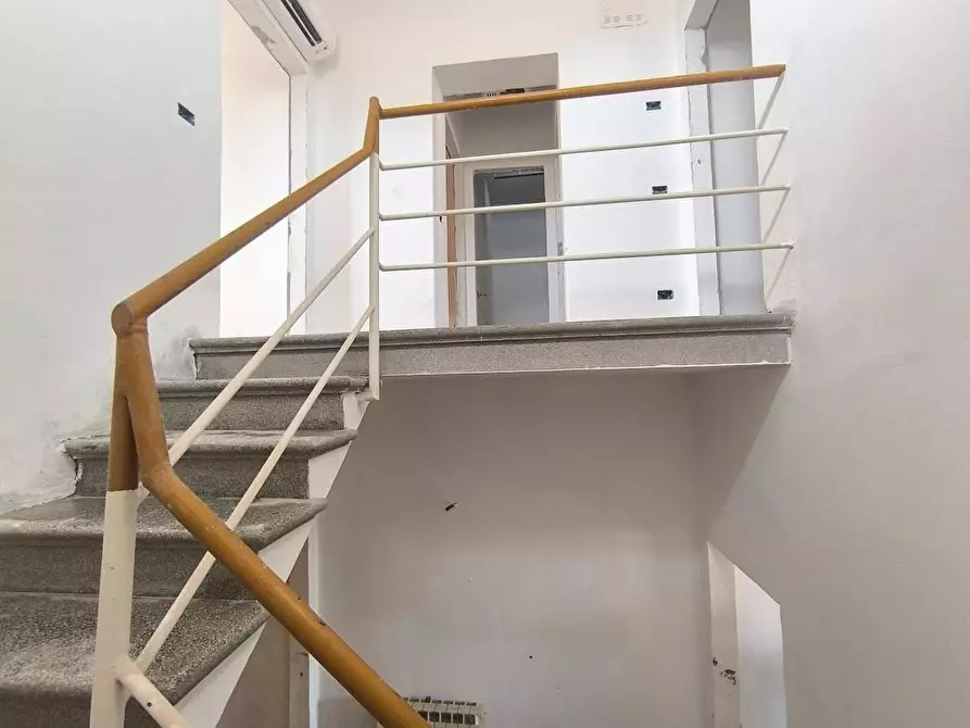 Immagine 2 di Terratetto in vendita  a Pisa