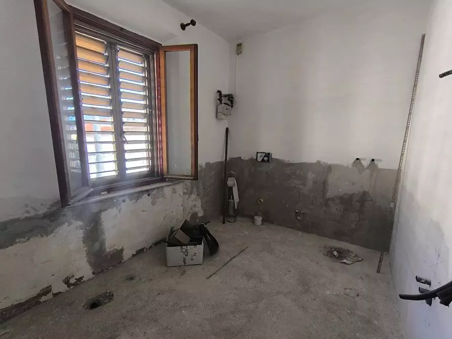 Immagine 31 di Terratetto in vendita  a Pisa