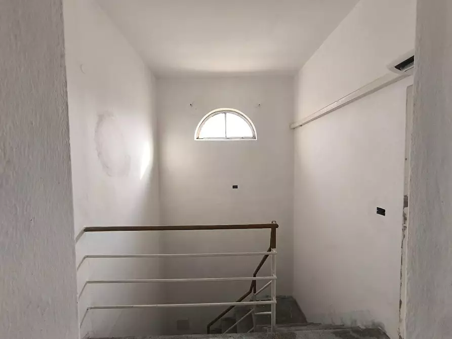 Immagine 37 di Terratetto in vendita  a Pisa