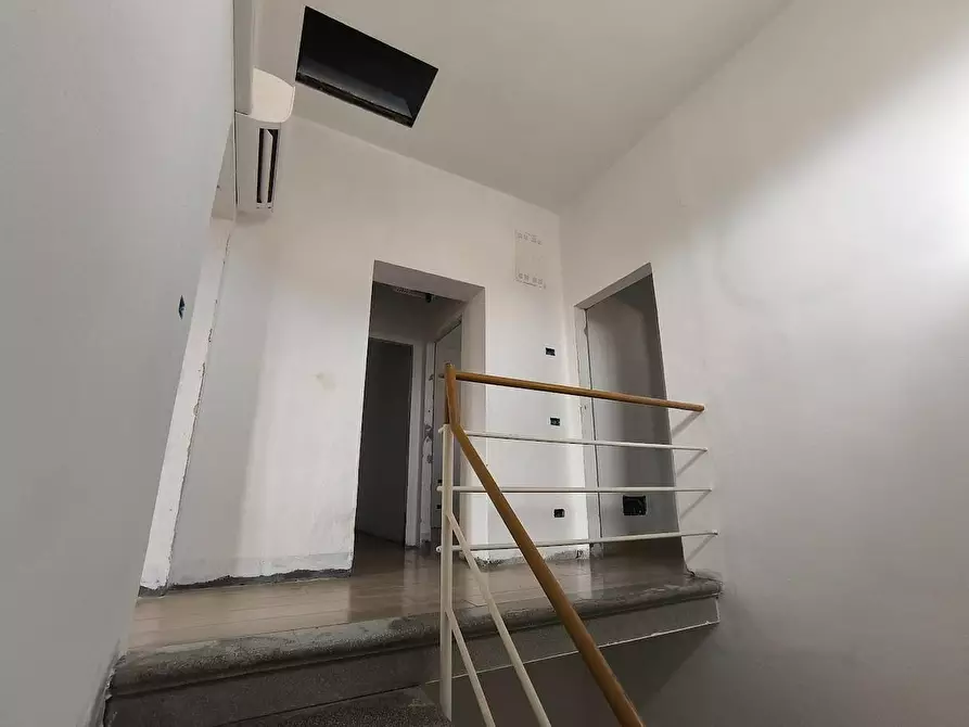 Immagine 17 di Terratetto in vendita  a Pisa