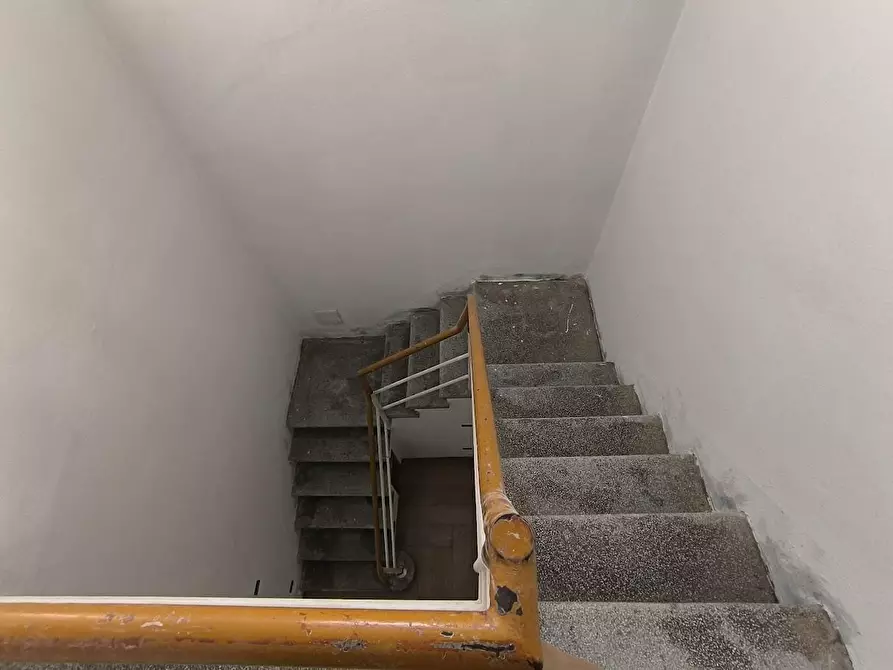 Immagine 36 di Terratetto in vendita  a Pisa