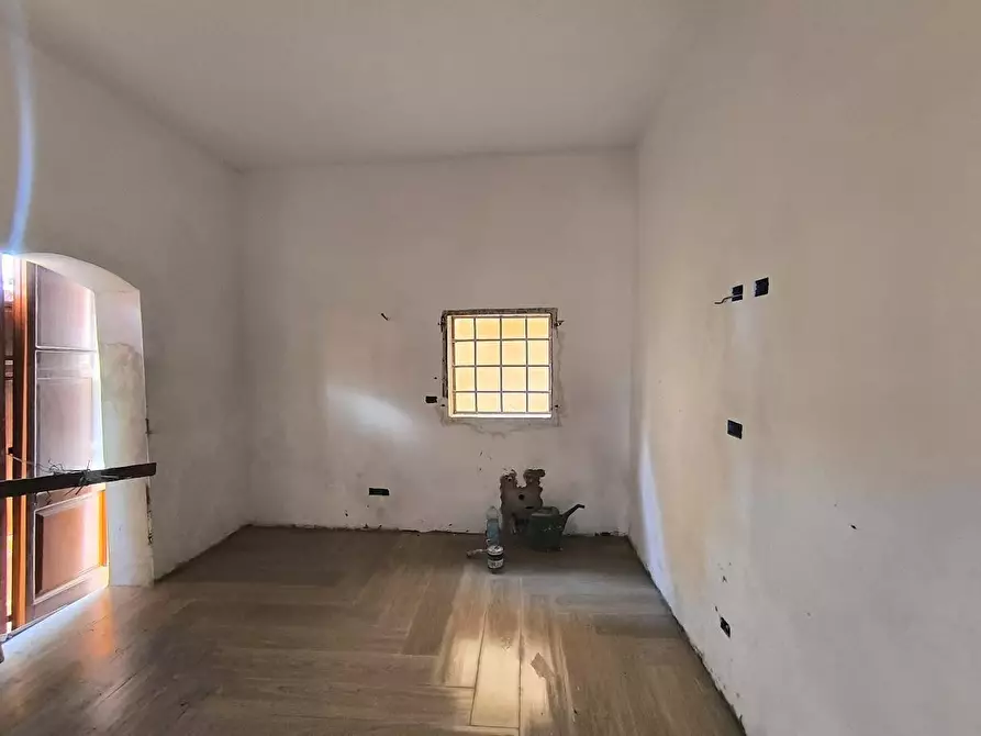 Immagine 3 di Terratetto in vendita  a Pisa