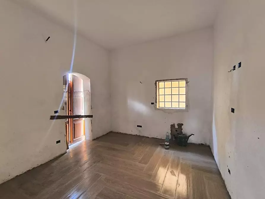 Immagine 4 di Terratetto in vendita  a Pisa