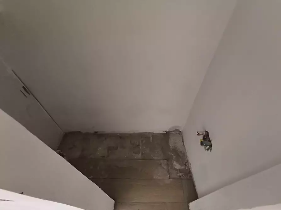 Immagine 12 di Terratetto in vendita  a Pisa