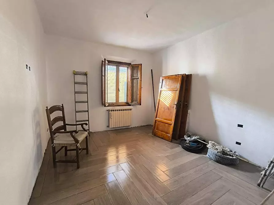 Immagine 23 di Terratetto in vendita  a Pisa