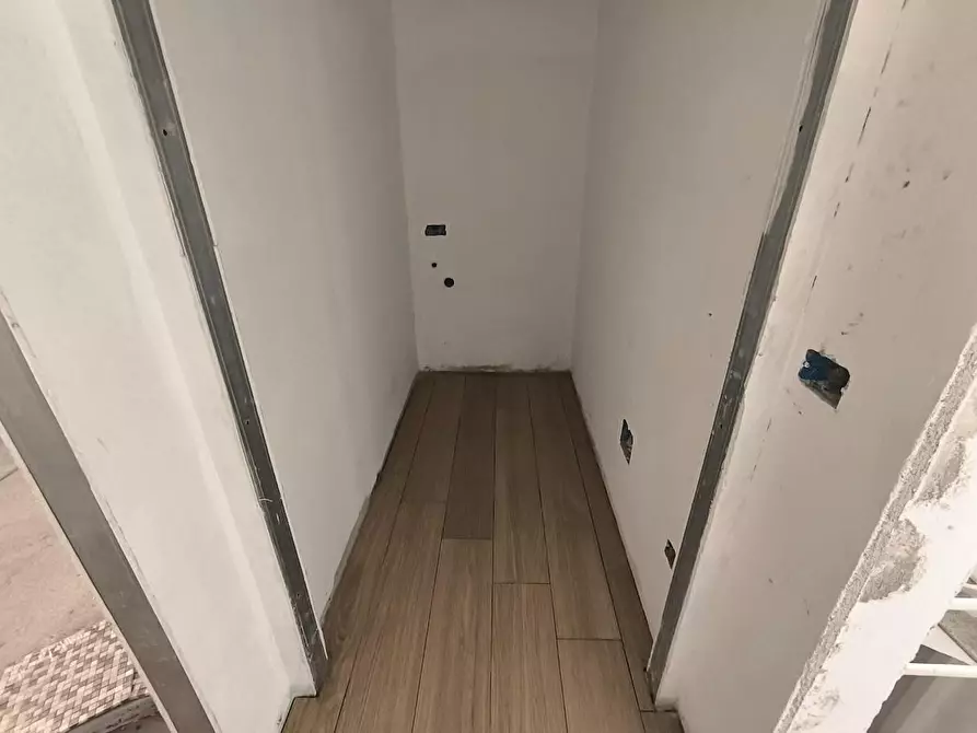 Immagine 34 di Terratetto in vendita  a Pisa