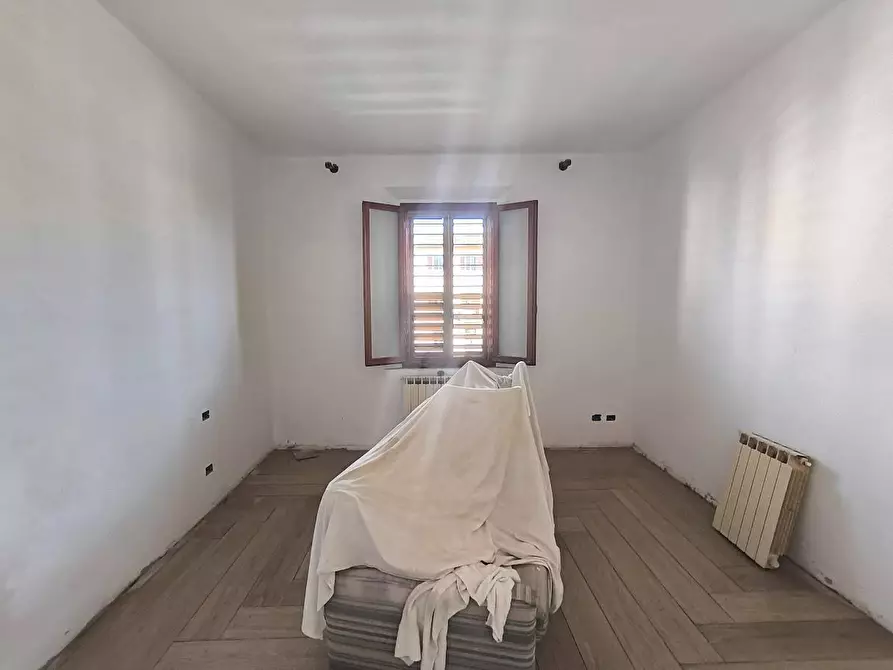 Immagine 29 di Terratetto in vendita  a Pisa