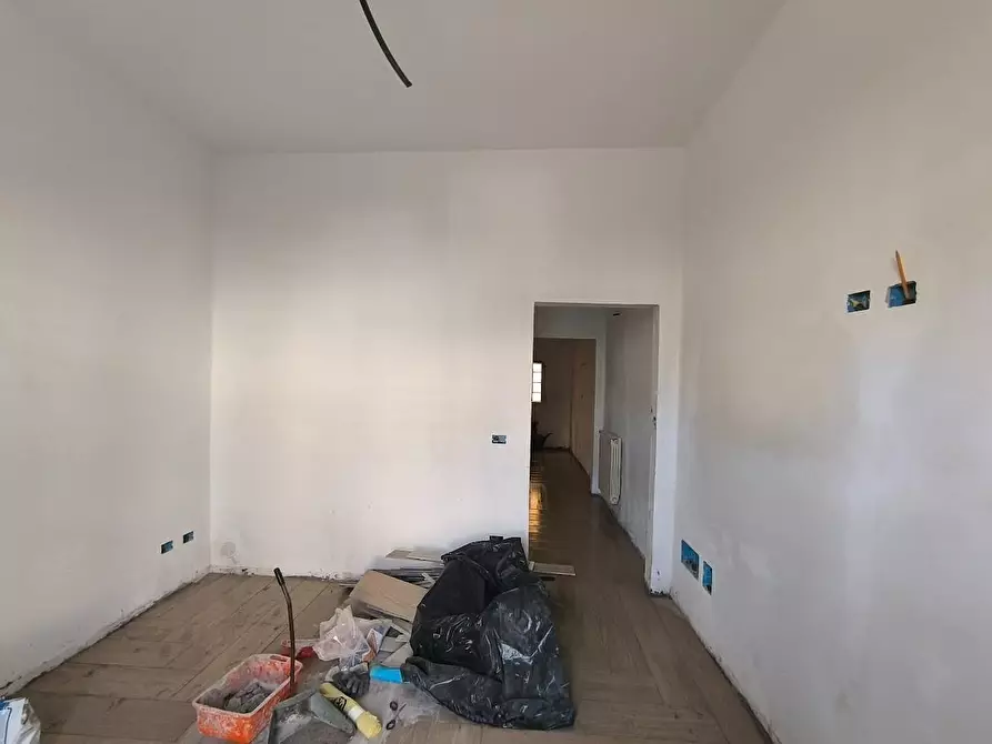 Immagine 9 di Terratetto in vendita  a Pisa