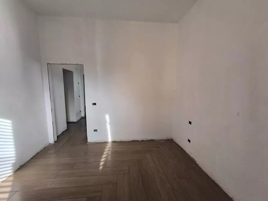 Immagine 21 di Terratetto in vendita  a Pisa