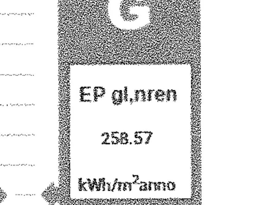 Immagine 21 di Villetta a schiera in vendita  a Capannori