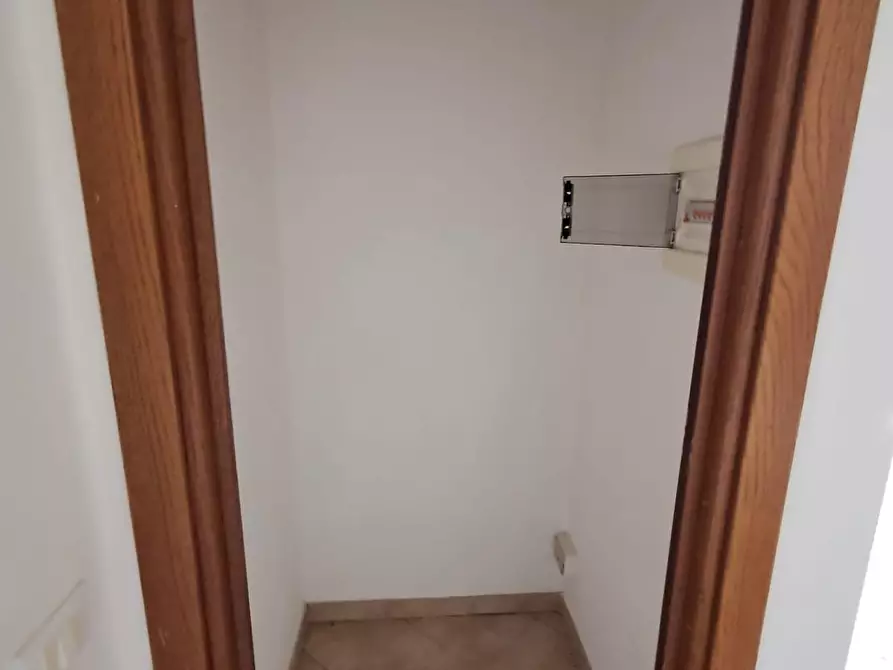 Immagine 6 di Villa in vendita  a Montopoli In Val D'arno