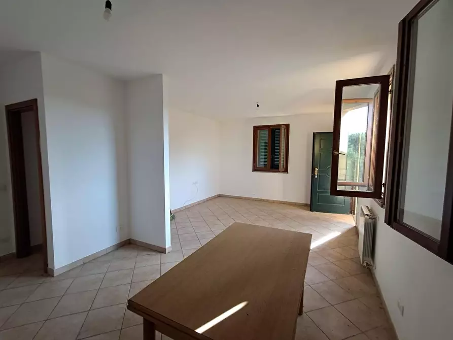 Immagine 4 di Villa in vendita  a Montopoli In Val D'arno