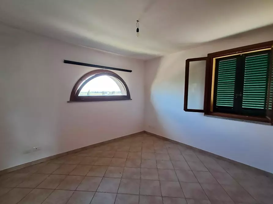 Immagine 7 di Villa in vendita  a Montopoli In Val D'arno