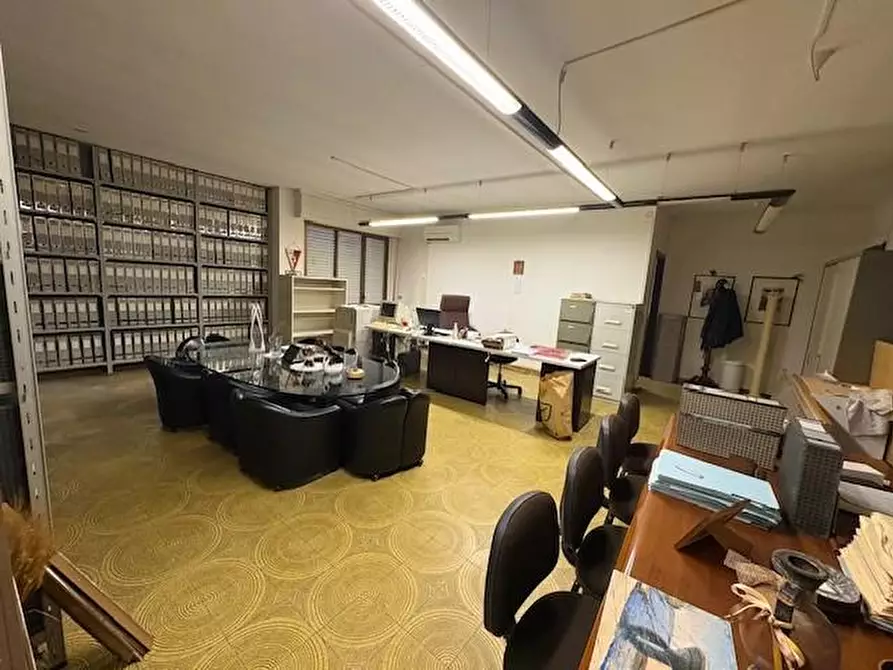 Immagine 1 di Appartamento in vendita  a Santa Croce Sull'arno