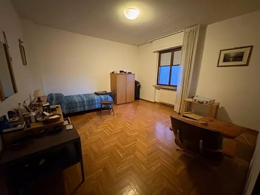 Immagine 5 di Appartamento in vendita  a Santa Croce Sull'arno