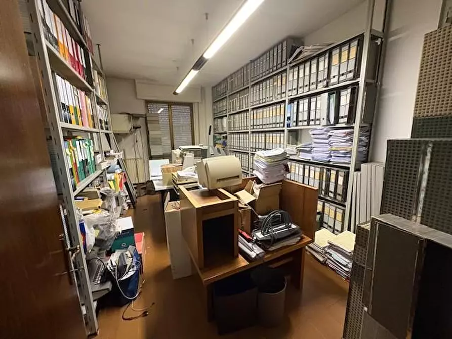 Immagine 3 di Appartamento in vendita  a Santa Croce Sull'arno