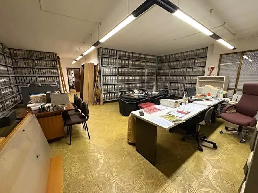 Immagine 2 di Appartamento in vendita  a Santa Croce Sull'arno