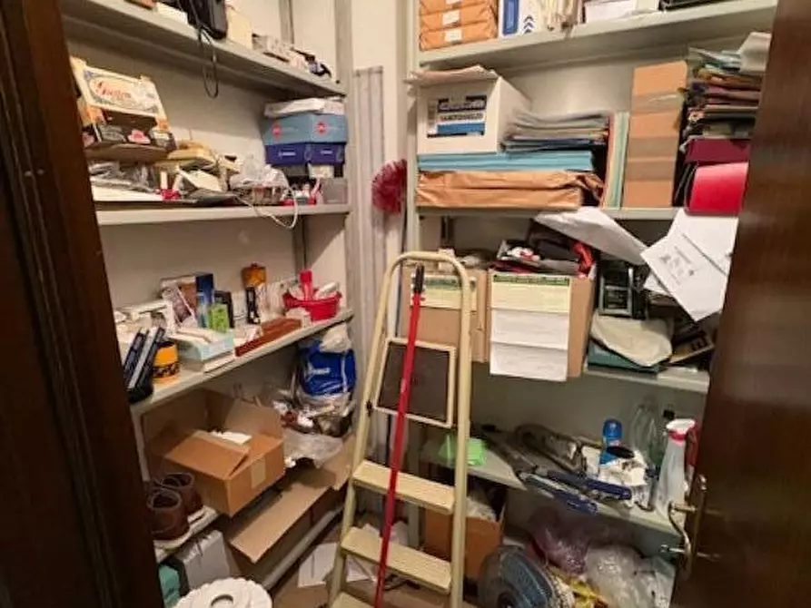 Immagine 9 di Appartamento in vendita  a Santa Croce Sull'arno