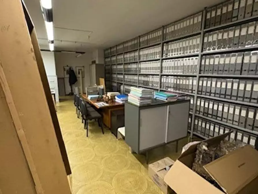 Immagine 10 di Appartamento in vendita  a Santa Croce Sull'arno