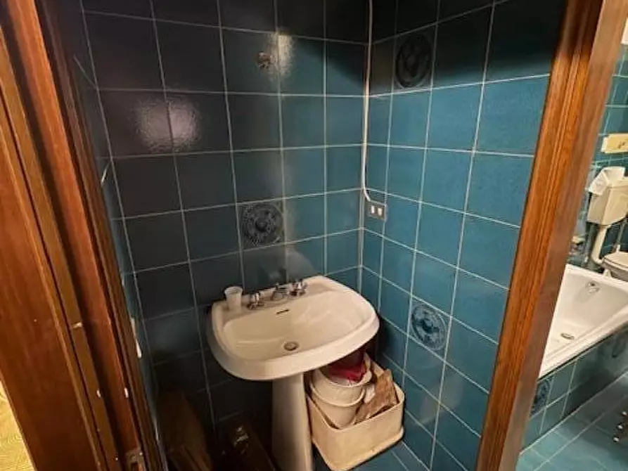 Immagine 7 di Appartamento in vendita  a Santa Croce Sull'arno