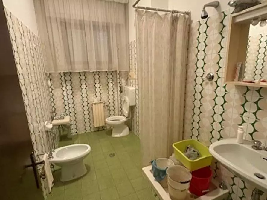 Immagine 4 di Appartamento in vendita  a Santa Croce Sull'arno