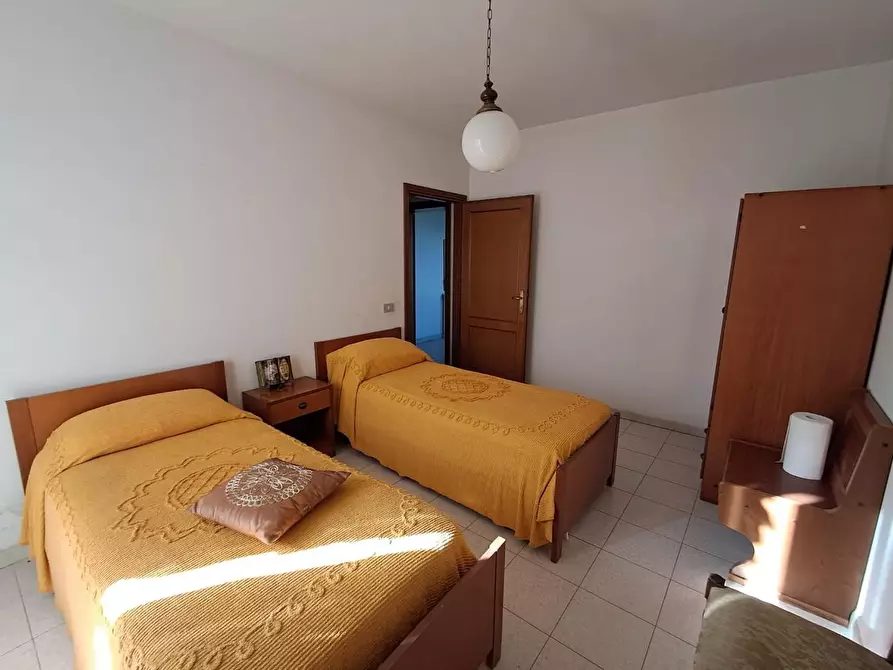 Immagine 7 di Terratetto in vendita  a Montopoli In Val D'arno