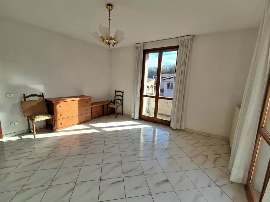 Immagine 4 di Terratetto in vendita  a Montopoli In Val D'arno