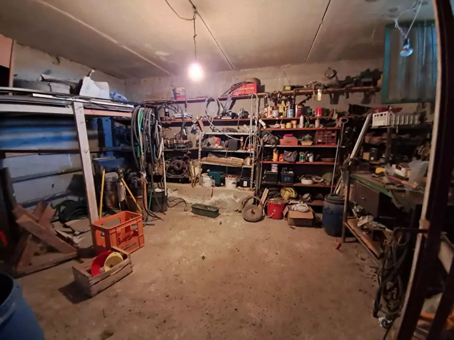 Immagine 24 di Terratetto in vendita  a Montopoli In Val D'arno